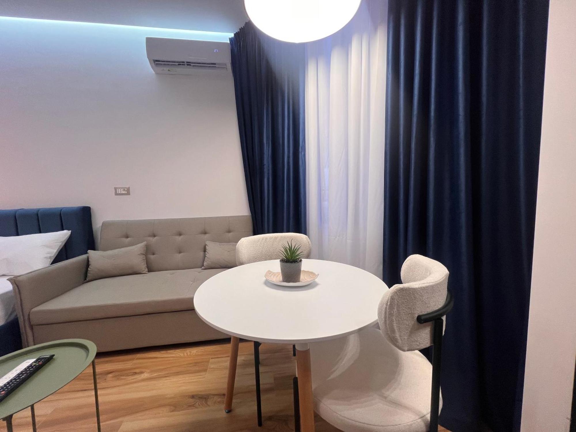 Bed & Breakfast Mery Center
